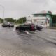 emergencia por inundaciones Miami Florida por lluvias - Agencia Carabobeña de Noticias - Agencia ACN- Noticias Carabobo