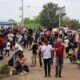 muertes en la frontera de EE.UU. no paran - Agencia Carabobeña de Noticias