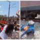 Una mujer murió y otra resultó herida al tratar de hacerse selfies cuando pasaba el tren-Agencia Carabobeña de Noticias – ACN – Noticias internacionales