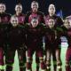 Venezuela ya tiene rivales para la Copa Mundial Femenina Sub-20-Agencia Carabobeña de Noticias – ACN – Deportes