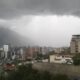 Onda tropical 16 podría convertirse en ciclón-Agencia Carabobeña de Noticias – ACN – Noticias nacionales