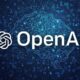 Denuncias de los empleados de OpenAI - Agencia Carabobeña de Noticia - Agencia ACN - Noticias tecnología