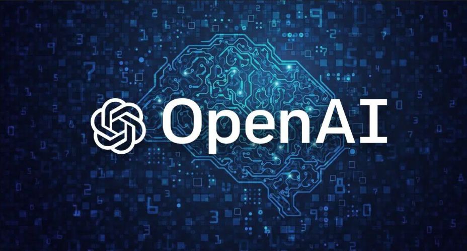 Denuncias de los empleados de OpenAI - Agencia Carabobeña de Noticia - Agencia ACN - Noticias tecnología