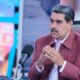 Presidente Maduro: “Necesitamos paz -Agencia Carabobeña de Noticias – ACN – Política