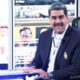Presidente Maduro vaticinó 50 años de paz- Agencia Carabobeña de Noticias - Agencia ACN - Noticias Política