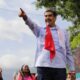 Maduro al alcalde de -Agencia Carabobeña de Noticias – ACN – Política