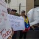 Presos levantaron la huelga de hambre - Agencia Carabobeña de Noticia - Agencia ACN - Noticias sucesos