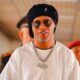 Ronaldinho en Venezuela -Agencia Carabobeña de Noticias – ACN – Deportes