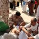 Más de 900 muertos en la peregrinación a La Meca-Agencia Carabobeña de Noticias – ACN – Noticias internacionales