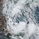 Tormenta tropical Alberto se formó en Golfo de México - Agencia Carabobeña de Noticias - Agencia ACN- Noticias Carabobo