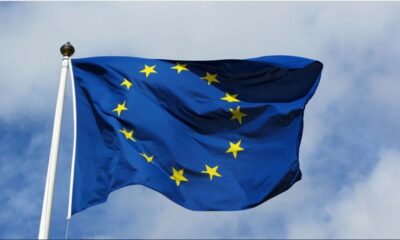 UE vota en elecciones- Agencia Carabobeña de Noticia - Agencia ACN - Noticias internacional