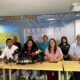 Oposición activará delegación negociadora -Agencia Carabobeña de Noticias – ACN – Política
