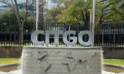 Subasta Citgo fase final - Agencia Carabobeña de Noticias - acn