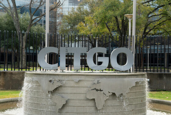 Subasta Citgo fase final - Agencia Carabobeña de Noticias - acn