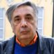 Falleció el periodista Carlos Omobono en Italia - Agencia Carabobeña de Noticias - Agencia ACN- Noticias Carabobo