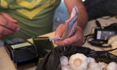 Inflación venezolana cierra en 18,1 % - Agencia Caraboeña de Noticias