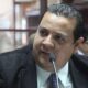 Javier Tarazona cumple 3 años encarcelado - Agencia Carabobeña de Noticias