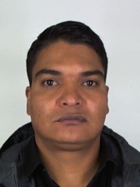 Capturan a Larry Álvarez - Agencia Carabobeña de Noticias