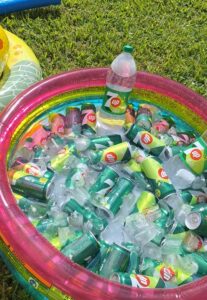 Nueva imagen 7UP