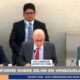ONU lamenta aumento de persecución - Agencia Carabobeña de Noticias