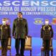 Maduro en ascensos de la GHP y -Agencia Carabobeña de Noticias – ACN – Noticias internacionales