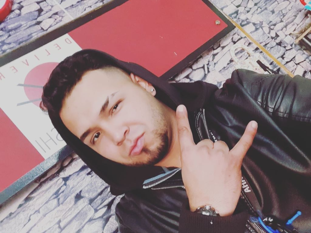 Extraditarán sospechoso de matar a Ronald Ojeda - Agencia Carabobeña de Noticias