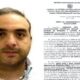 orden captura José Youssef Boutros dueño de Café Kaldi - Agencia Carabobeña de Noticias - Agencia ACN- Noticias Carabobo