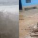 PC en estado Sucre prevé lluvias y fuertes vientos por llegada del huracán -Agencia Carabobeña de Noticias – ACN – Noticias nacionales