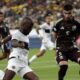 México eliminada Copa América - Ecuador Clasifica - Agencia Carabobeña de Noticias - Agencia ACN- Noticias Carabobo
