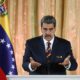 Maduro anunció reanudación de conversaciones directas con Estados Unidos-Agencia Carabobeña de Noticias – ACN – Política