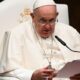 Papa Francisco tomó «atenta nota»-Agencia Carabobeña de Noticias – ACN – Noticias internacionales