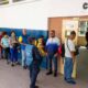 OEV señaló ‘errores’ durante simulacro electoral-Agencia Carabobeña de Noticias – ACN – Política
