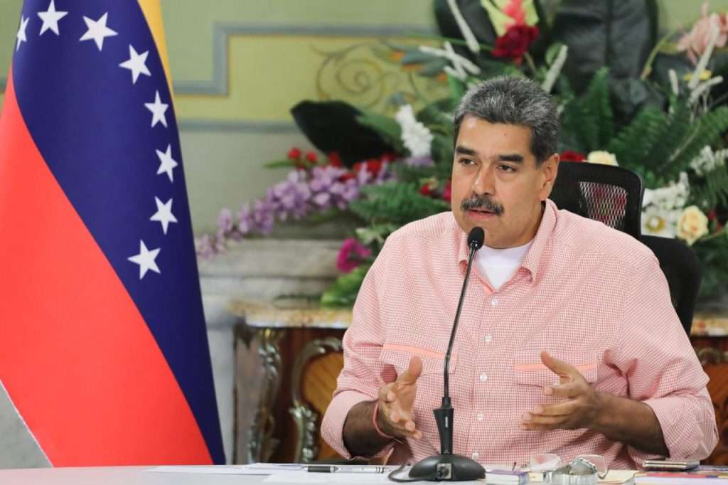 reunión para la Consulta Nacional Comunal-Agencia Carabobeña de Noticias – ACN – Política