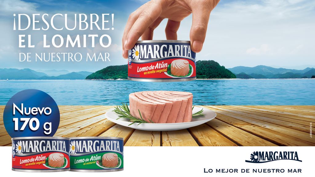 Descubre el lomito de nuestro mar - Agencia Carabobeña de Noticias
