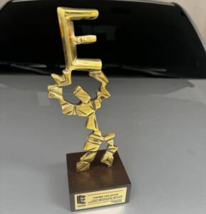 Empresa carabobeña Cumbre