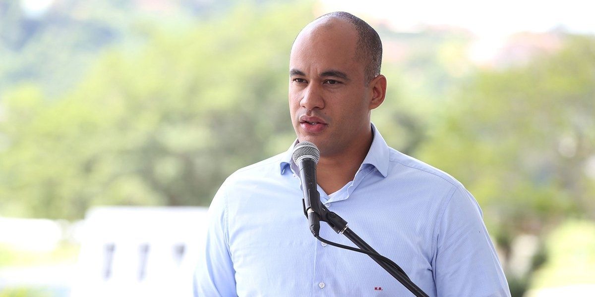 inicio clases en planteles privados - Agencia carabobeña de noticias – acn
