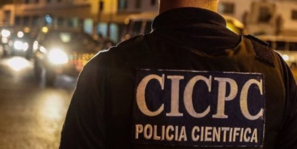 Capturan a 31 personas en distintos operativos - Agencia Carabobeña de Noticias