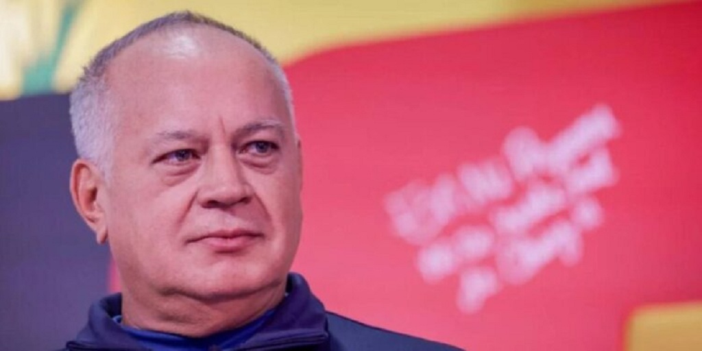 Única negociación es que fascistas se entreguen - Agencia Carabobeña de Noticias