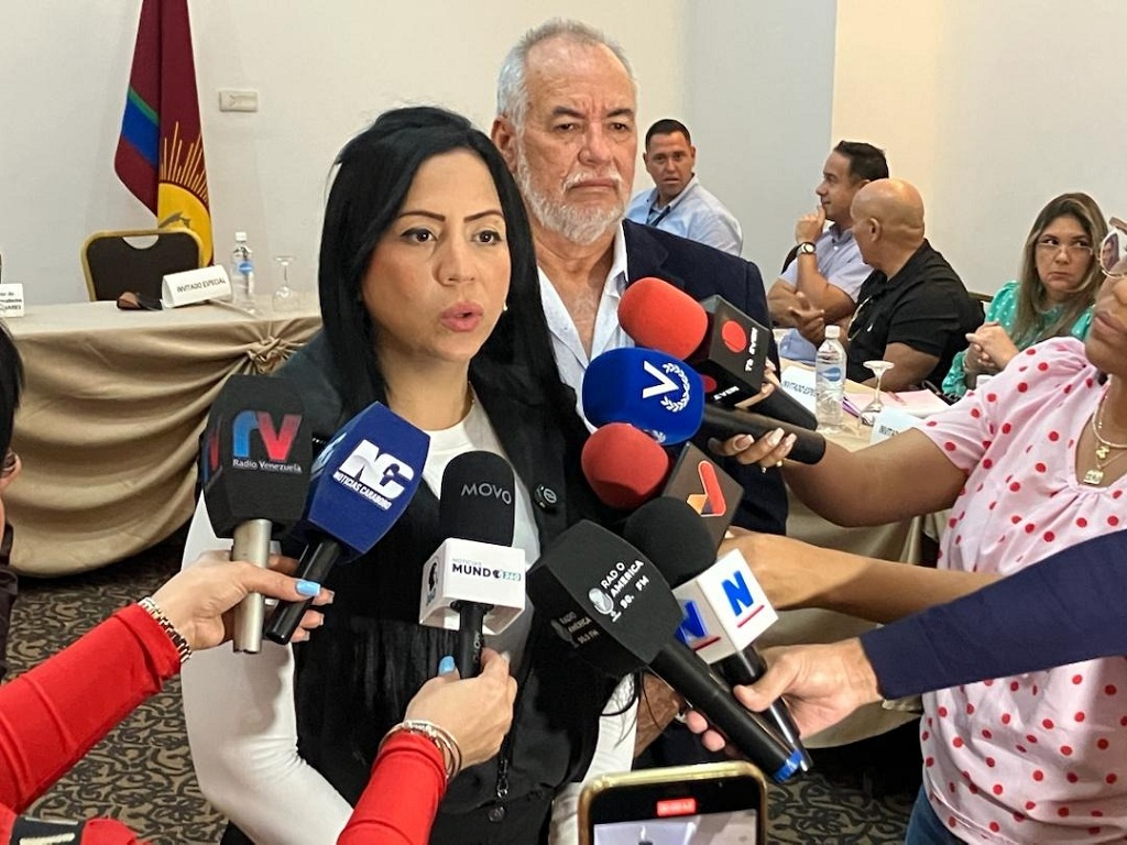Feria Internacional de La Habana - Agencia Carabobeña de Noticias