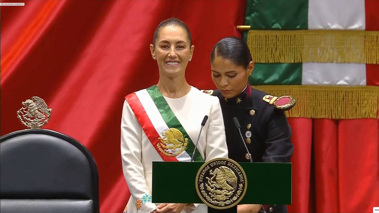 venezolanos en Perú contrato de alquiler - Agencia Carabobeña de Noticias - acn