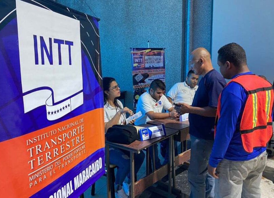 Certificado de Salud Vial presenta una nueva característica-Agencia Carabobeña de Noticias – ACN – Nacionales