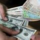 En Zulia prefieren pagar salarios en bolívares indexados