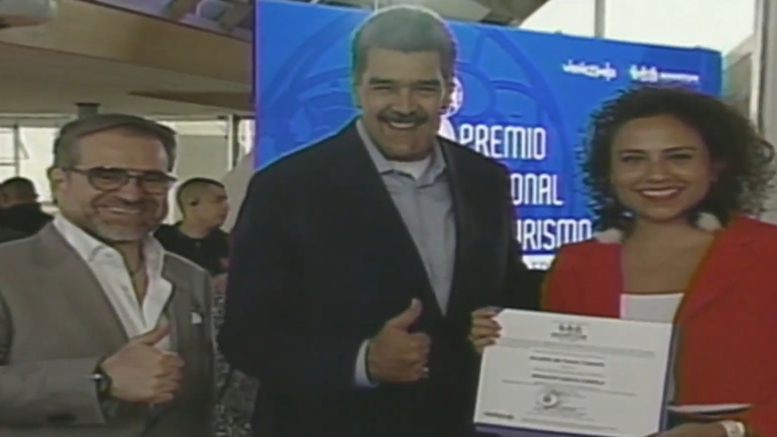 Carabobo es reconocido como potencia-Agencia Carabobeña de Noticias – ACN – Nacionales