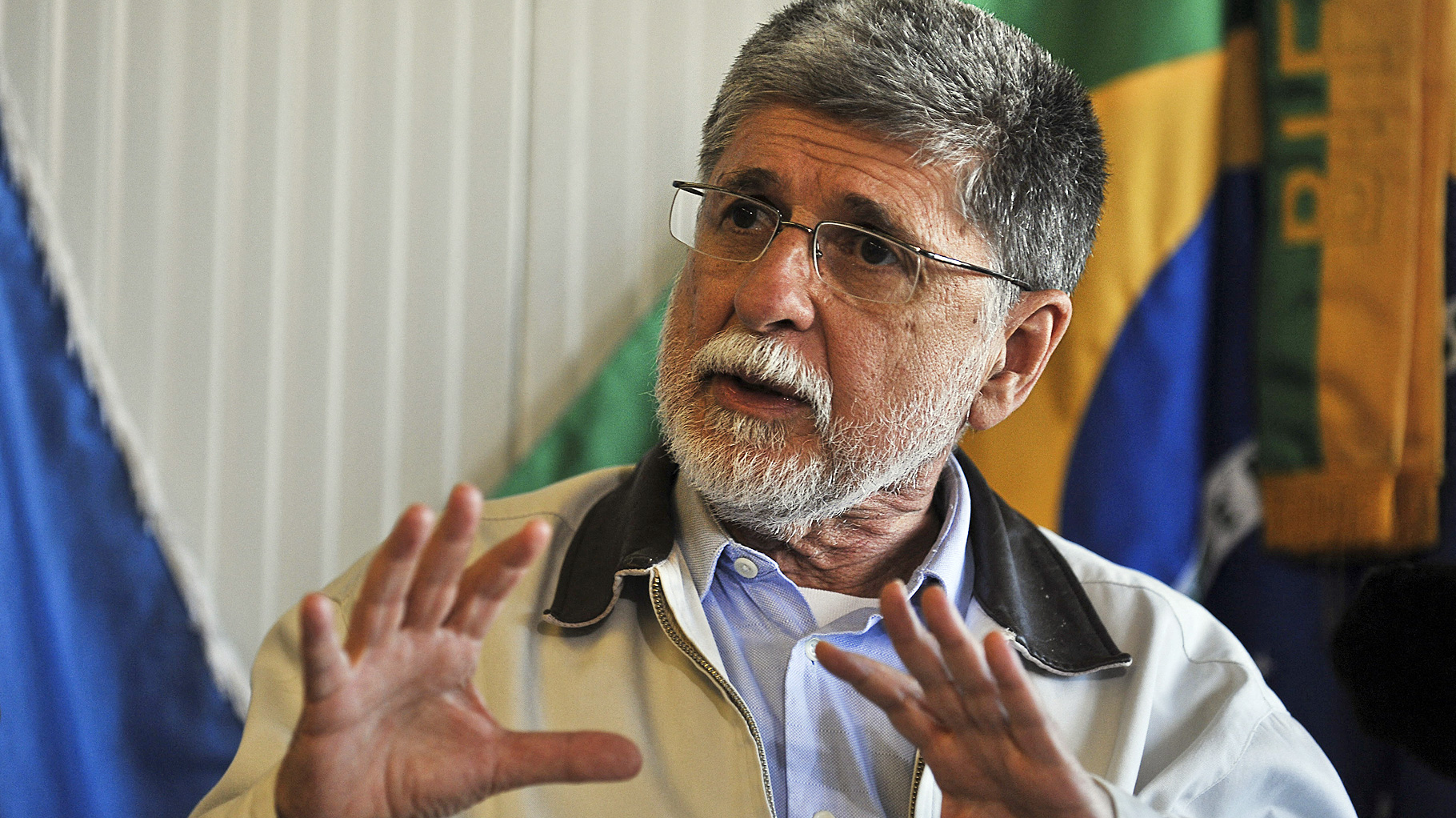 El no ingreso de Venezuela a los BRICS - Agencia Carabobeña de Noticia - Agencia ACN - Noticias internacional