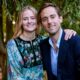 Boda de Princesa María Carolina con venezolano - Agencia Carabobeña de Noticias - acn