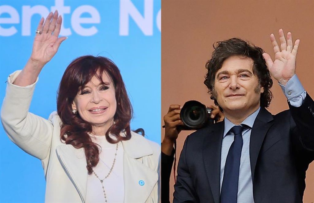 Cristiana Fernández se queda sin pensión - Agencia Carabobeña de Noticias