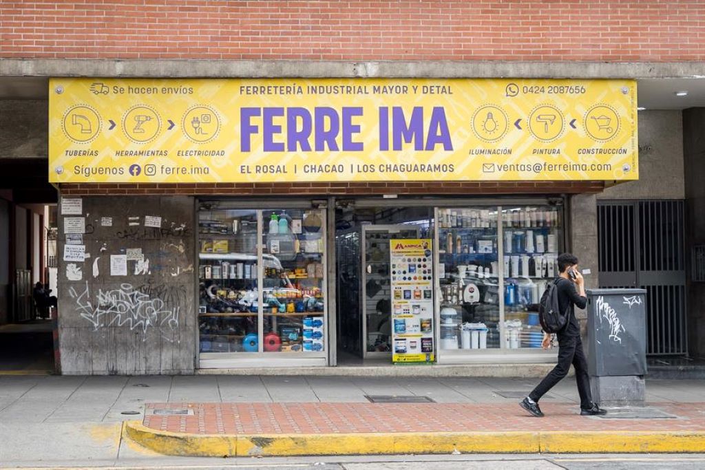 Evasión de impuestos en el país - Agencia Carabobeña de Noticias