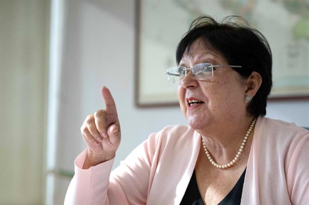 Turismo en Venezuela se resiente - Agencia Carabobeña de Noticias