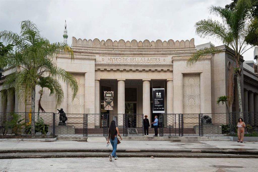 Turismo en Venezuela se resiente - Agencia Carabobeña de Noticias