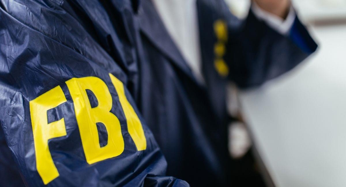 funcionarios Trump amenazas bombas - Agencia Carabobeña de Noticias - acn